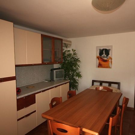 Ba - Villa Stella - 3 Apartments- Lignano Sabbiadoro Exterior photo